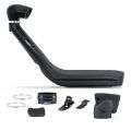 Picture of Mishimoto BORNE Off-Road 2021+ Ford Bronco Snorkel Kit for Mishimoto Intake