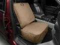 Picture of WeatherTech Universal Seat Protector - Tan