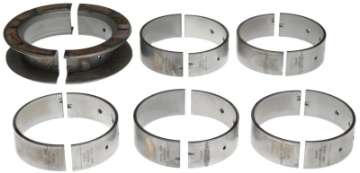 Picture of Clevite Dodge Ram V10 1994-2002 Main Bearing Set