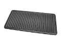 Picture of WeatherTech Boot Tray 16in x 36in - Brown