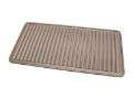 Picture of WeatherTech Boot Tray 16in x 36in - Brown