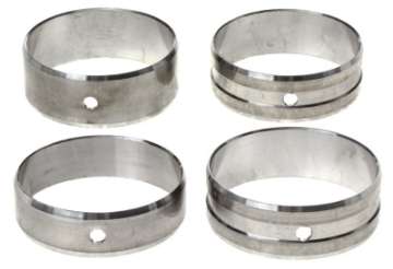 Picture of Clevite Chrys Pass 156 2-6L Eng 1978-90 Mitsubishi 2555cc 2-6L Eng 1978 Camshaft Bearing Set