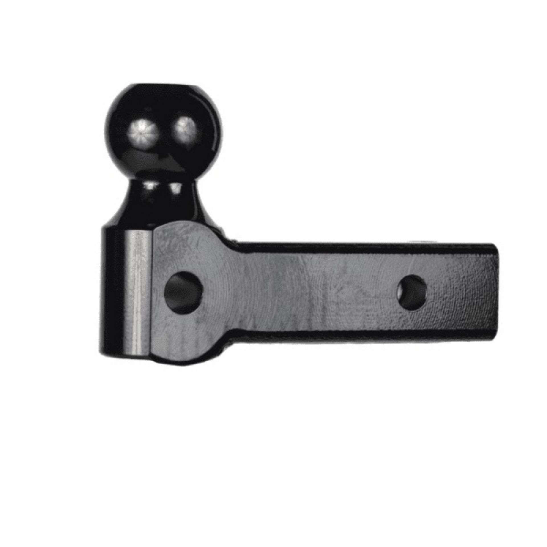 Picture of Gen-Y 10K Single Ball Mount 2in Shank 1500lb TW