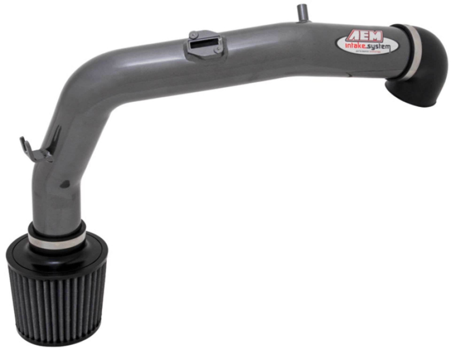 Picture of AEM Cobalt 2.2L Silver Cold Air Intake