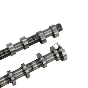 Picture of Skunk2 2020+ Toyota GR Supra MK5 - 2019+ BMW Z4 B58 Ultra Series Stage 1 Camshafts