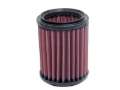 Picture of K&N 85-86 Cagiva Elefant 650 Replacement Air Filter (Special Order)