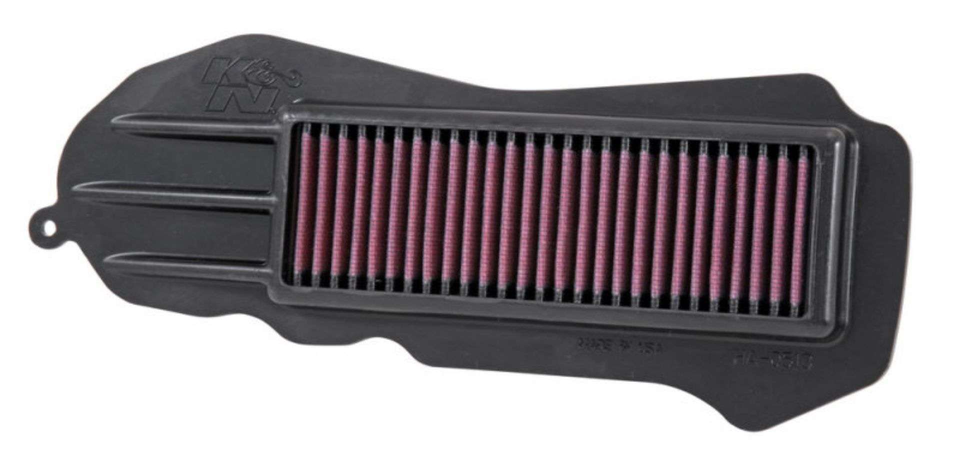 Picture of K&N 13-15 Honda NCH50 Metropolitan 49 Replacement Air Filter