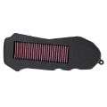 Picture of K&N 13-15 Honda NCH50 Metropolitan 49 Replacement Air Filter