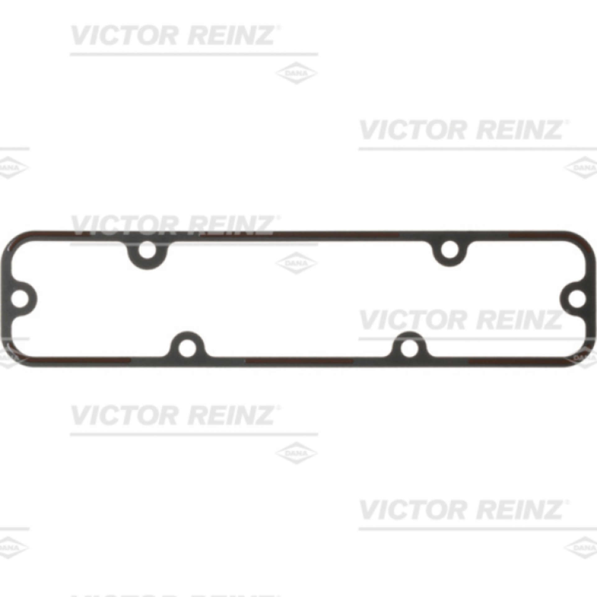 Picture of VIC Intake Gaskets