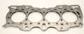 Picture of Cometic Honda-Acura DOHC 84mm B18A-B -045 inch MLS Head Gasket- nonVTEC