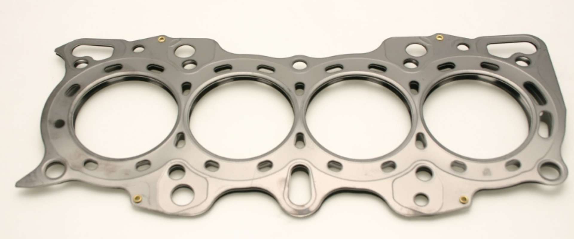 Picture of Cometic Honda-Acura DOHC 84mm B18A-B -045 inch MLS Head Gasket- nonVTEC