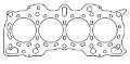 Picture of Cometic Honda-Acura DOHC 84mm B18A-B -045 inch MLS Head Gasket- nonVTEC