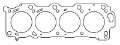 Picture of Cometic Lexus - Toyota LX-470-TUNDRA -030 inch MLS Head Gasket 98mm Right Side