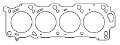 Picture of Cometic Lexus - Toyota LX-470-TUNDRA -030 inch MLS Head Gasket 98mm Right Side