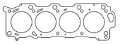 Picture of Cometic Lexus - Toyota LX-470-TUNDRA -030 inch MLS Head Gasket 98mm Right Side