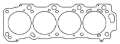 Picture of Cometic Lexus - Toyota LX-470-TUNDRA -030 inch MLS Head Gasket 98mm Left Side