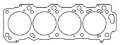 Picture of Cometic Lexus - Toyota LX-470-TUNDRA -030 inch MLS Head Gasket 98mm Left Side