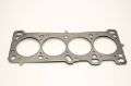 Picture of Cometic Mazda Miata 1-6L 80mm -027 inch MLS Head Gasket B6D Motor