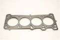 Picture of Cometic Mazda Miata 1-6L 80mm -027 inch MLS Head Gasket B6D Motor