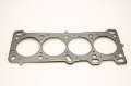 Picture of Cometic Mazda Miata 1-6L 80mm -030 inch MLS Head Gasket B6D Motor