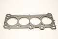 Picture of Cometic Mazda Miata 1-6L 80mm -030 inch MLS Head Gasket B6D Motor