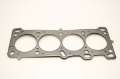 Picture of Cometic Mazda Miata 1-6L 80mm -036 inch MLS Head Gasket B6D Motor