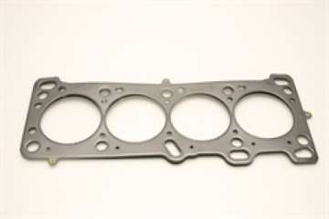 Picture of Cometic Mazda Miata 1-6L 80mm -040 inch MLS Head Gasket B6D Motor