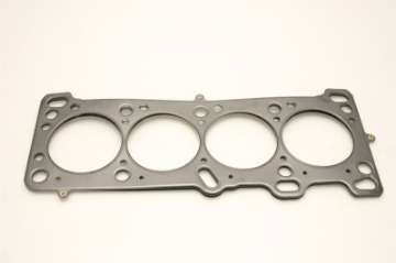 Picture of Cometic Mazda Miata 1-6L 80mm -051 inch MLS Head Gasket B6D Motor