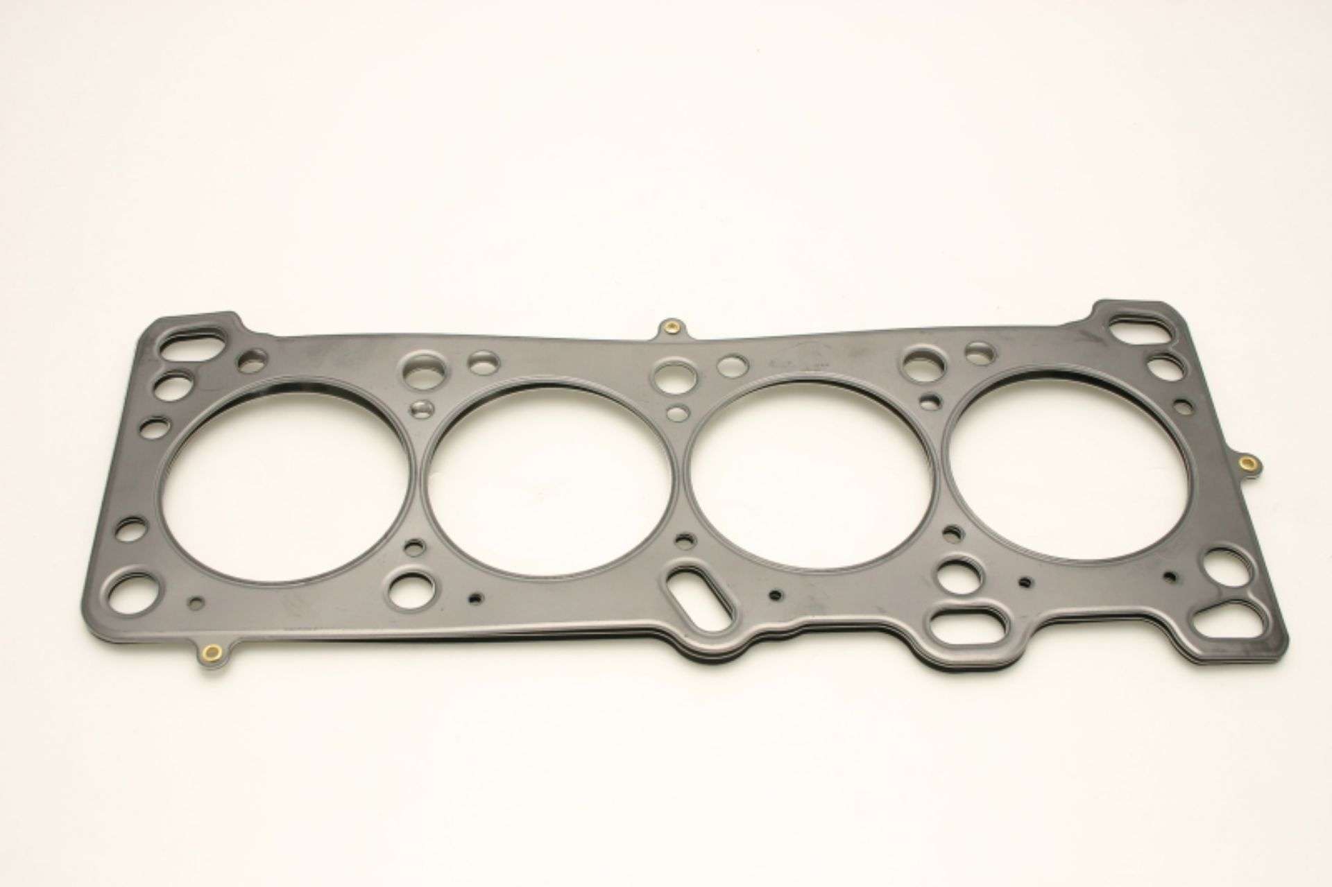 Picture of Cometic Mazda Miata 1-6L 80mm -080 inch MLS Head Gasket B6D Motor