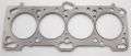 Picture of Cometic Mitsubishi 4G63-T 86mm -095 inch MLS Head Gasket Eclipse - Galant- Lancer Thru EVO3