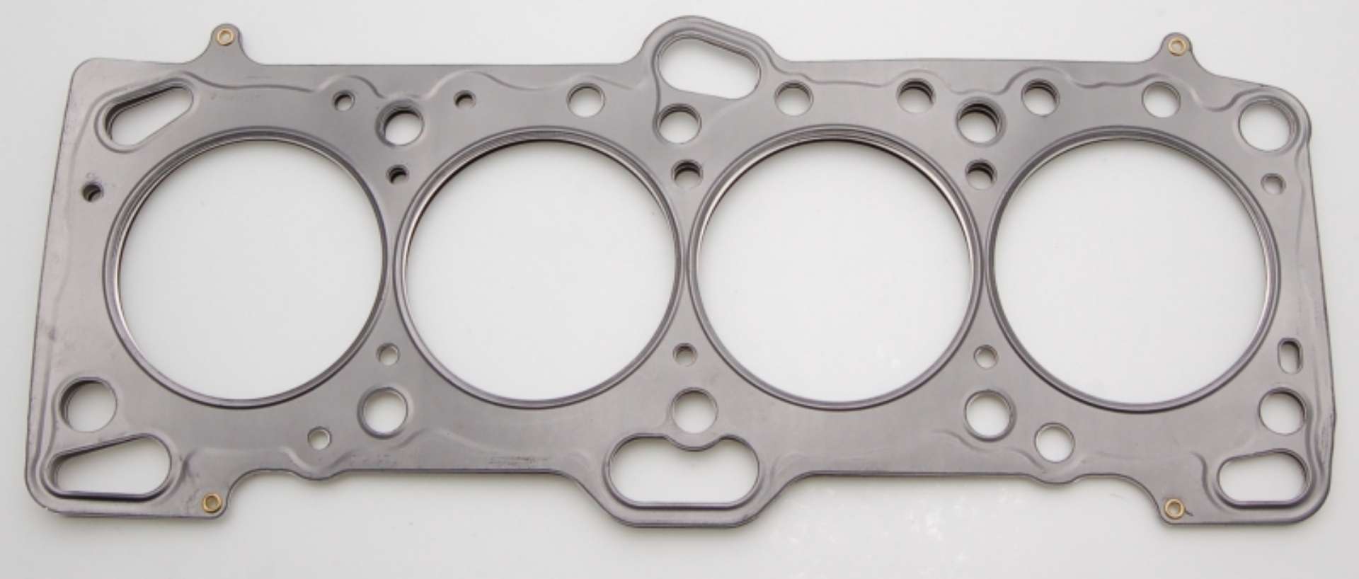 Picture of Cometic Mitsubishi 4G63-T 86mm -095 inch MLS Head Gasket Eclipse - Galant- Lancer Thru EVO3