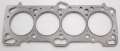 Picture of Cometic Mitsubishi 4G63-T 86mm -095 inch MLS Head Gasket Eclipse - Galant- Lancer Thru EVO3