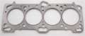 Picture of Cometic Mitsubishi 4G63-T 86mm -095 inch MLS Head Gasket Eclipse - Galant- Lancer Thru EVO3