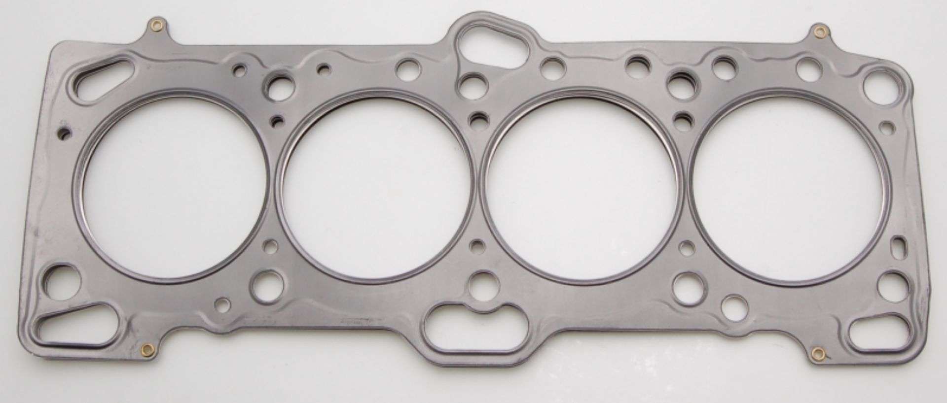 Picture of Cometic Mitsubishi 4G63-T 86mm -120 inch MLS Head Gasket Eclipse - Galant- Lancer Thru EVO3