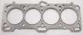 Picture of Cometic Mitsubishi 4G63-T 86mm -120 inch MLS Head Gasket Eclipse - Galant- Lancer Thru EVO3