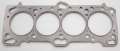 Picture of Cometic Mitsubishi 4G63-T 87mm -030 inch MLS Head Gasket Eclipse - Galant- Lancer Thru EVO3