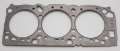 Picture of Cometic Mitsubishi 6G72-6G72D4 V-6 93mm -030 inch MLS Head Gasket Diamante- 3000GT