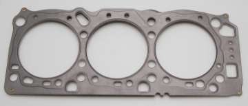 Picture of Cometic Mitsubishi 6G72-6G72D4 V-6 93mm -051 inch MLS Head Gasket Diamante- 3000GT