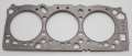 Picture of Cometic Mitsubishi 6G72-6G72D4 V-6 95mm -030 inch MLS Head Gasket 3000GT