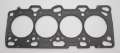 Picture of Cometic Mitsubishi Lancer EVO 4-9 85mm Bore -036 inch MLS Head Gasket 4G63 Motor 96-UP