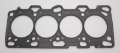 Picture of Cometic Mitsubishi Lancer EVO 4-9 86mm Bore -030 inch MLS Head Gasket 4G63 Motor 96-UP