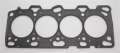 Picture of Cometic Mitsubishi Lancer EVO 4-9 86mm Bore -030 inch MLS Head Gasket 4G63 Motor 96-UP