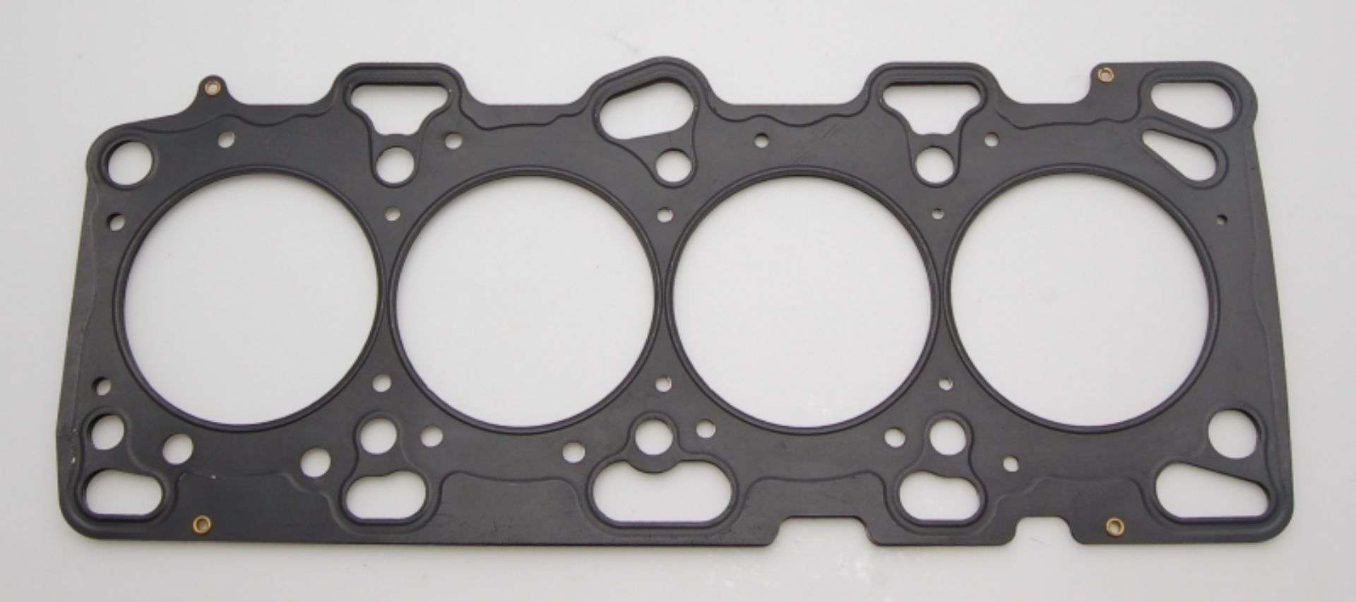 Picture of Cometic Mitsubishi Lancer EVO 4-9 86mm Bore -036 inch MLS Head Gasket 4G63 Motor 96-UP