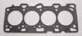 Picture of Cometic Mitsubishi Lancer EVO 4-9 86mm Bore -036 inch MLS Head Gasket 4G63 Motor 96-UP