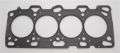 Picture of Cometic Mitsubishi Lancer EVO 4-9 86mm Bore -036 inch MLS Head Gasket 4G63 Motor 96-UP