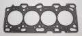 Picture of Cometic Mitsubishi Lancer EVO 4-9 86mm Bore -040 inch MLS Head Gasket 4G63 Motor 96-UP