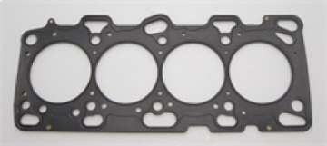 Picture of Cometic Mitsubishi Lancer EVO 4-9 86mm Bore -040 inch MLS Head Gasket 4G63 Motor 96-UP