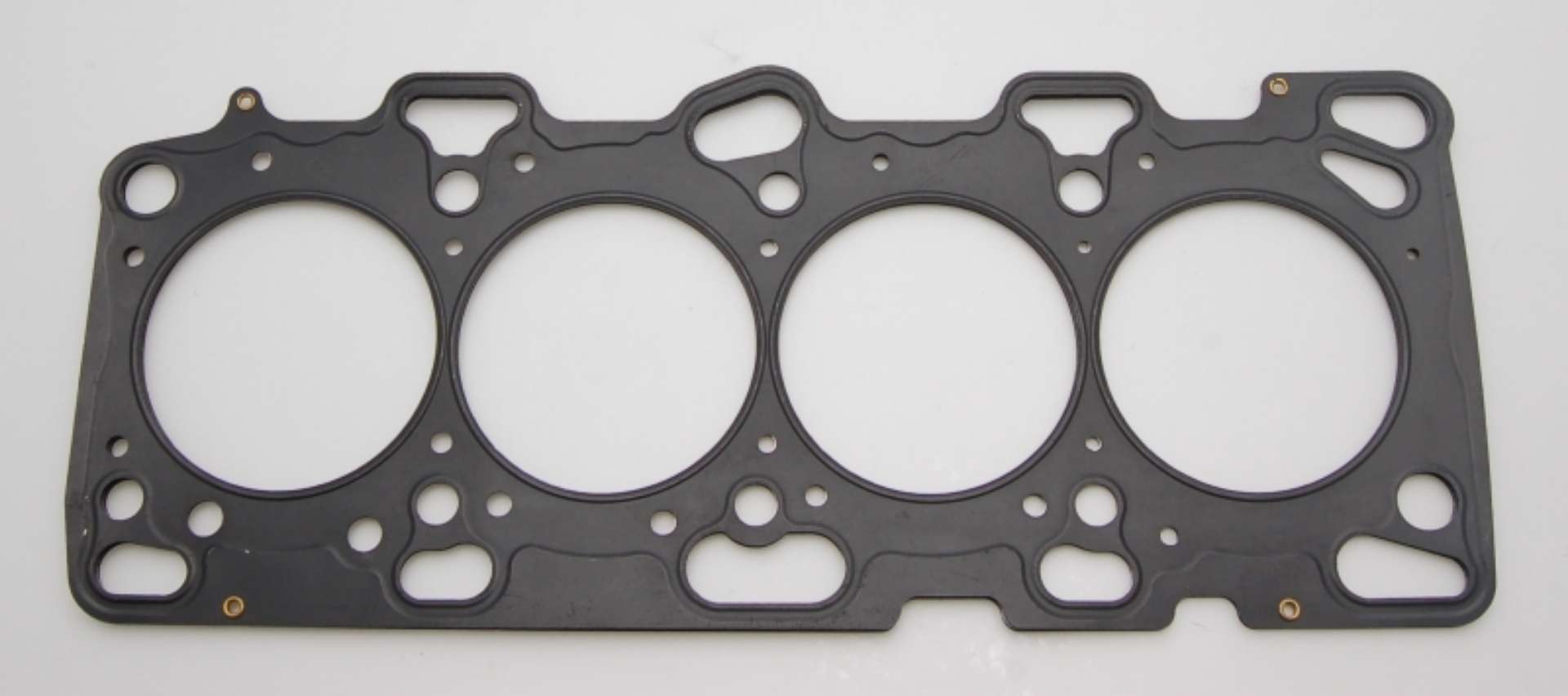 Picture of Cometic Mitsubishi Lancer EVO 4-9 86mm Bore -120 inch MLS Head Gasket 4G63 Motor 96-UP