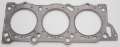 Picture of Cometic Nissan 300ZX 1990 - UP 88mm -030 inch MLS Head Gasket VG30DE-DETT 3L V6