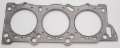 Picture of Cometic Nissan 300ZX 1990 - UP 88mm -030 inch MLS Head Gasket VG30DE-DETT 3L V6